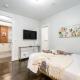 Spacious 5BR/5.5BA Near Plaza & Museum, Kansas City - Foto 4