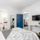 Spacious 5BR/5.5BA Near Plaza & Museum, Kansas City - Foto 9