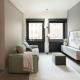 DHOME, Milan - Photo 2