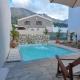 Anassa Mountain House, Émbonas (foto 7)