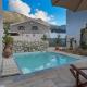 Anassa Mountain House, Émbonas