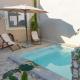 Anassa Mountain House, Émbonas (foto 6)