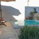 Anassa Mountain House, Émbonas (foto 5)