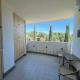 Flower Garden House, Roma - Foto 6