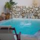 Anassa Mountain House, Émbonas (foto 4)