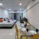 KLCC Summer Suite#3, Monorail, 4Pax, Kuala Lumpur - Fotografie 5