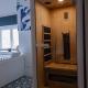 Suite Saphir - Jacuzzi & Sauna Saint-Étienne - Fotografie 10