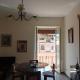 Il Vostro Comfort, Roma - Foto 3