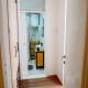 Apartman Metropol 1, Šabac - Fotografie 5
