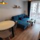 Apartament przy Łąkach - Zakodomki (Kraków) Cracovia - Foto 3