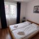 Apartament przy Łąkach - Zakodomki (Kraków) Cracovia - Foto 6