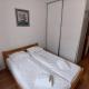 Apartament przy Łąkach - Zakodomki (Kraków) Cracovia - Foto 8