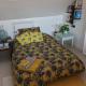 Large light loft room - en suite Brighton and Hove - Fotografie 8