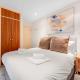 Urban Chic Retreat in Chelsea, Лондон - Фото 7