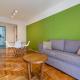 Departamento familiar con excelente ubicación - BA 3, Buenos Aires - Fotografie 3