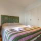 Departamento familiar con excelente ubicación - BA 3, Buenos Aires - Fotografie 9