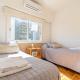 Departamento familiar con excelente ubicación - BA 3, Buenos Aires - Fotografie 10