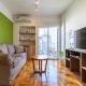 Departamento familiar con excelente ubicación - BA 3, Buenos Aires - Fotografie 5