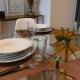 Departamento familiar con excelente ubicación - BA 3, Buenos Aires - Fotografie 6