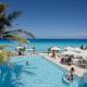 Brand new studio at the beach 3D, Cancún - Foto 4