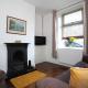 Spacious 3 bedroom Cottage in Whalley - Fotografie 4