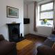 Spacious 3 bedroom Cottage in Whalley - Fotografie 1