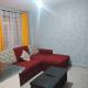 Sparkle Homes, Nairobi - Foto 5