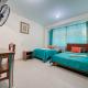 Hotel Señor de Sipán, Chiclayo - Fotografie 4