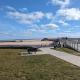 D11 - the Dunes at Silver Sands, Lossiemouth (zdjęcie 2)