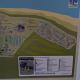 D11 - the Dunes at Silver Sands, Lossiemouth (zdjęcie 3)