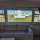 D11 - the Dunes at Silver Sands, Lossiemouth (zdjęcie 6)
