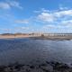 D11 - the Dunes at Silver Sands, Lossiemouth (zdjęcie 7)
