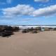 D11 - the Dunes at Silver Sands, Lossiemouth (zdjęcie 9)