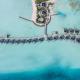 SO/ Maldives, South Male Atoll (photo 8)