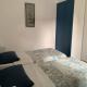 B&B Lidia Ricci, Montegiorgio (fotografie 6)