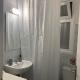 Charming House in Central Athens, Atény - Fotografie 9
