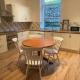 Heather House, beautiful family home, sleeps 8 Inverness - Fotografie 4