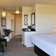 Inn On The Cliff, St. George - Photo 6