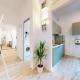 La Chicca Apartment, Milan - Photo 1