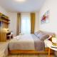 La Chicca Apartment, Milan - Photo 5