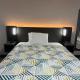 Studio 6 Extended Stay - West Palm Beach, FL, West Palm Beach (photo 5)
