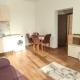 Apartament SUMMER REST Mamaia Nord, Mamaia Nord, Năvodari - Foto 3