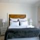 ANGELOCEAN GUEST HOUSE Witbank - Fotografie 2