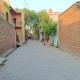 Keshav Narayan Home Stay, Mathura - Zdjęcie 10