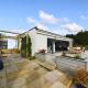 Luxe Bungalow w/ Hot tub, pool table & more, Findon (zdjęcie 9)