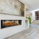 Luxe Bungalow w/ Hot tub, pool table & more, Findon (zdjęcie 2)