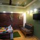 Luxury stay at Pravuprasad Homestay near Bhubaneswar Airport and Railway Station, Bhubaneswar - Photo 2