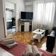 Studio apartman Lynx, Plitvička Jezera