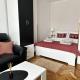 Studio apartman Lynx, Plitvička Jezera (Foto 6)