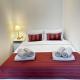 Studio apartman Lynx, Plitvička Jezera (Foto 7)
